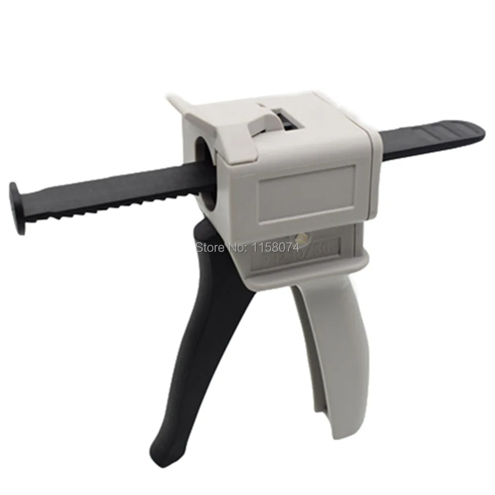 30cc 30ml Needle Cylinder Tube Cartridge Dispensing Gun Glue Gun Manual Applicator UV Glue Epoxy Adhesive Hot Melt Adhesive Guns
30cc 30ml Needle Cylinder Tube Cartridge Dispensing Gun Glue Gun Manual Applicator UV Glue Epoxy Adhesive Hot Melt Adhesive Guns