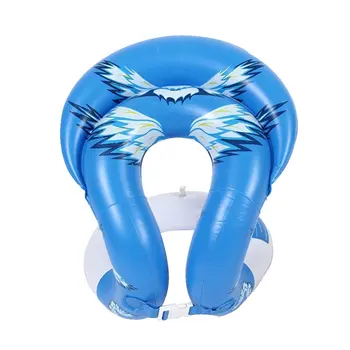 0.34mm Thick Inflatable Swimming Arm Rings Pool Toys Children Water Toys Swimming Laps Baby Float Circle Kids Adults Life Vest
0.34mm Thick Inflatable Swimming Arm Rings Pool Toys Children Water Toys Swimming Laps Baby Float Circle Kids Adults Life Vest