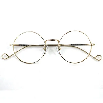 Retro Round Optical Glasses Frames Men Accessories Ultralight Eyeglass Optical Spectacles Vintage Myopia For Women Eyewear 
Retro Round Optical Glasses Frames Men Accessories Ultralight Eyeglass Optical Spectacles Vintage Myopia For Women Eyewear