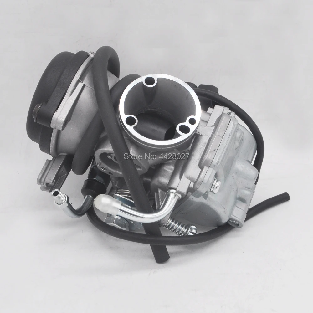 High Quality Motorcycle carb Carburetor For Yamaha FZ16 BYSON FZS Motorcycle Carburador For India
High Quality Motorcycle carb Carburetor For Yamaha FZ16 BYSON FZS Motorcycle Carburador For India