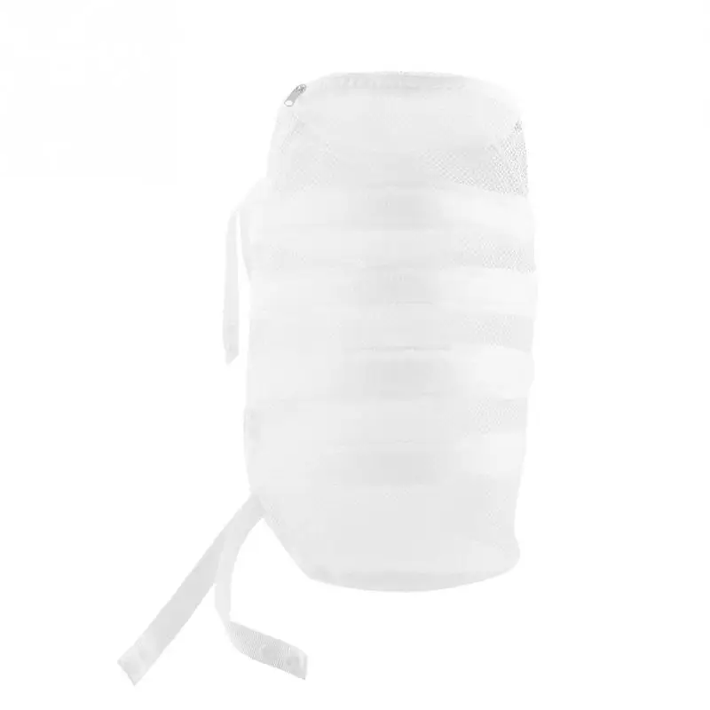 Mesh Washing Drying Bag Shoes Underwear Bra Laundry Travel Drying Rack Basket Laundry Bags Nylon
Mesh Washing Drying Bag Shoes Underwear Bra Laundry Travel Drying Rack Basket Laundry Bags Nylon