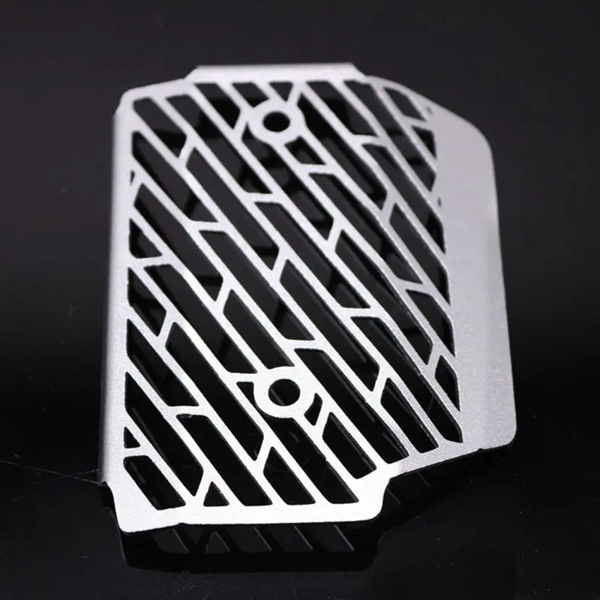 CNC Aluminum For Yamaha XSR900 2016 2017 2018 Motorcycle Rectifier Protective Cover
CNC Aluminum For Yamaha XSR900 2016 2017 2018 Motorcycle Rectifier Protective Cover