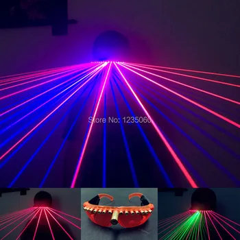 Personality stage DJ glasses KTV laser Eyeglasses Glasses Rave Festival Party Sunglasses luxury sunglasses for nightclub show
Personality stage DJ glasses KTV laser Eyeglasses Glasses Rave Festival Party Sunglasses luxury sunglasses for nightclub show