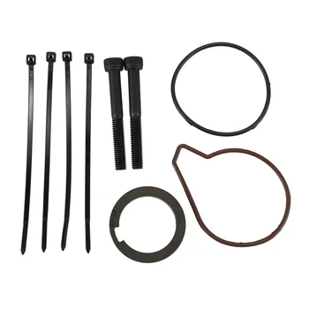 For land rover discovery 2 range l322 wabco air suspension compressor repair kit
For land rover discovery 2 range l322 wabco air suspension compressor repair kit