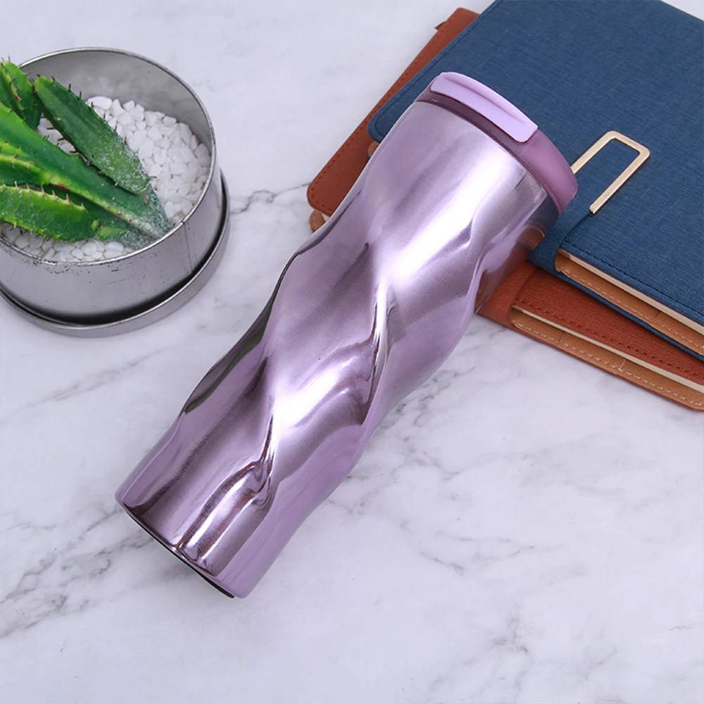 Creative Thermos Cup Stainless Steel Thermo Cup Vacuum Flask Car Thermal Coffee Mug Thermo Bottle For Water Travel Mugs Tazas
Creative Thermos Cup Stainless Steel Thermo Cup Vacuum Flask Car Thermal Coffee Mug Thermo Bottle For Water Travel Mugs Tazas