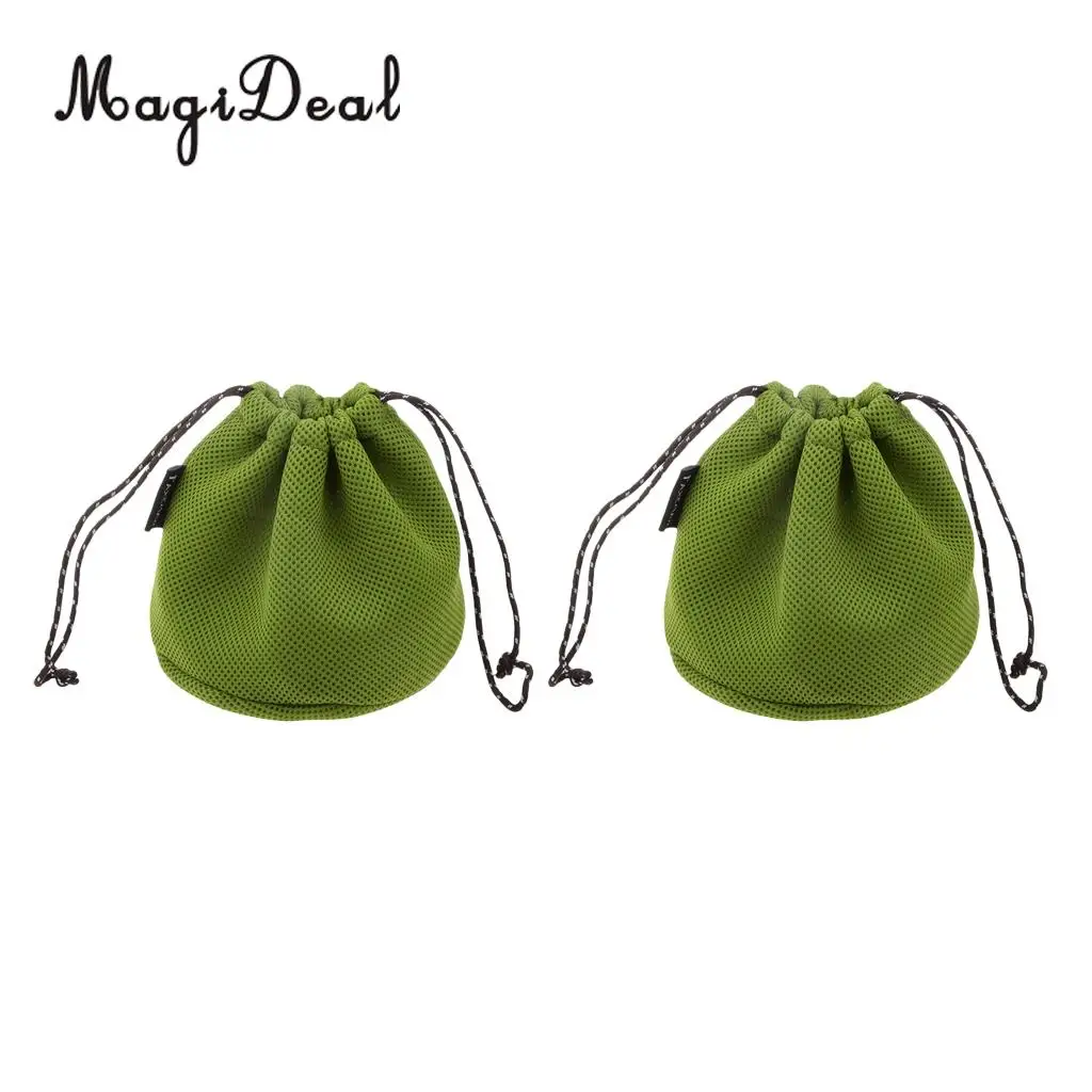 2pcs Camping Drawstring Storage Bag for Cookware Tableware Cooking Pot Pan Plates Organizer Carry Pouch
2pcs Camping Drawstring Storage Bag for Cookware Tableware Cooking Pot Pan Plates Organizer Carry Pouch