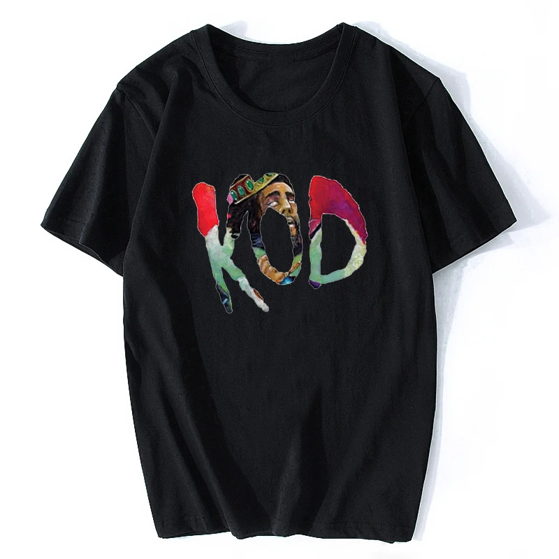 J Cole Shirt Dreamville J Cole T Shirt KOD Album Shirt Cole World King Cole ShortSleeve Unisex Hip Hop Rap Cool T-Shirt
J Cole Shirt Dreamville J Cole T Shirt KOD Album Shirt Cole World King Cole ShortSleeve Unisex Hip Hop Rap Cool T-Shirt