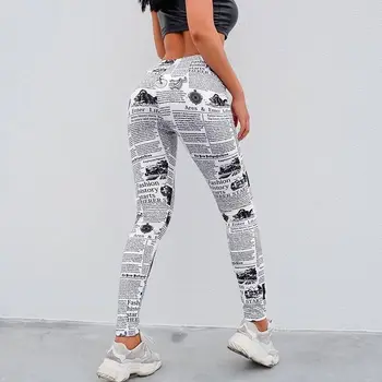 New 2019 Fashion Girls Slim Legging Women High Waist Sports Gym Running Fitness Leggings Pants Athletic Trouser Hot Sale Bottoms
New 2019 Fashion Girls Slim Legging Women High Waist Sports Gym Running Fitness Leggings Pants Athletic Trouser Hot Sale Bottoms