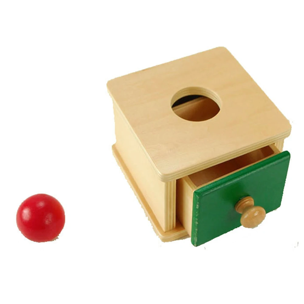 Infant & Toddlers Toy Baby Wooden Coin Box Piggy Bank Learning Educational Preschool Training
Infant & Toddlers Toy Baby Wooden Coin Box Piggy Bank Learning Educational Preschool Training