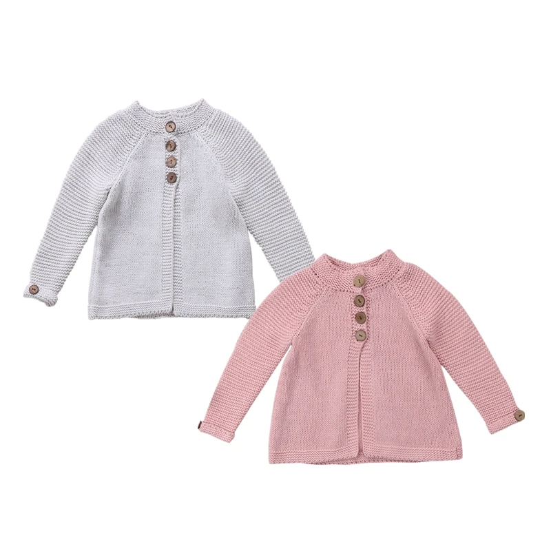 Cute Toddler Kids Baby Girl Knitted Sweater Cloak Buttons Jackets Coat Girls Baby Winter Warm Knitwear Coats Clothes Outfit Tops
Cute Toddler Kids Baby Girl Knitted Sweater Cloak Buttons Jackets Coat Girls Baby Winter Warm Knitwear Coats Clothes Outfit Tops