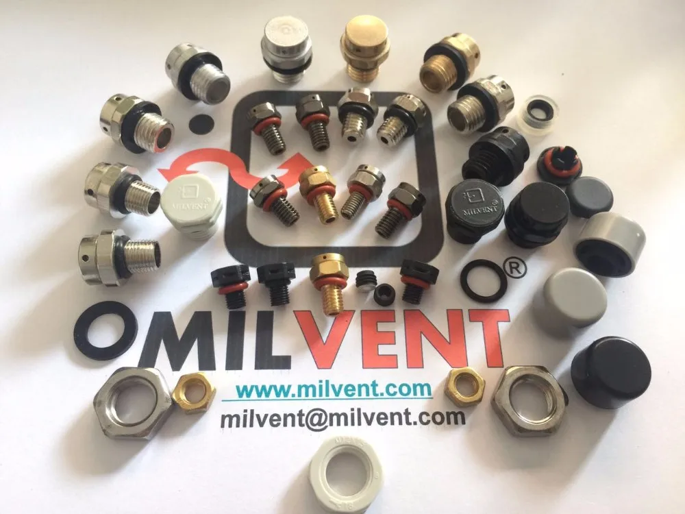 MIV-06MS_7MM m6*1.0 AL screw in pressure release protective waterproof vent for Tower-Top Electronic Enclosures or Lighting
MIV-06MS_7MM m6*1.0 AL screw in pressure release protective waterproof vent for Tower-Top Electronic Enclosures or Lighting