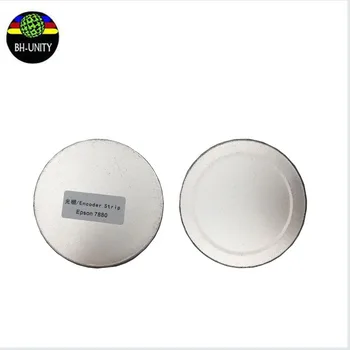 High quality! Ep-son 7880 raster strip encoder sensor for Ep son Eco solvent / UV printer
High quality! Ep-son 7880 raster strip encoder sensor for Ep son Eco solvent / UV printer