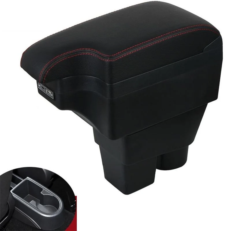 Automobiles Automovil Styling Modification Upgraded Auto Decoration Car-styling Car Arm Rest Armrests 17 FOR Volkswagen Santana
Automobiles Automovil Styling Modification Upgraded Auto Decoration Car-styling Car Arm Rest Armrests 17 FOR Volkswagen Santana