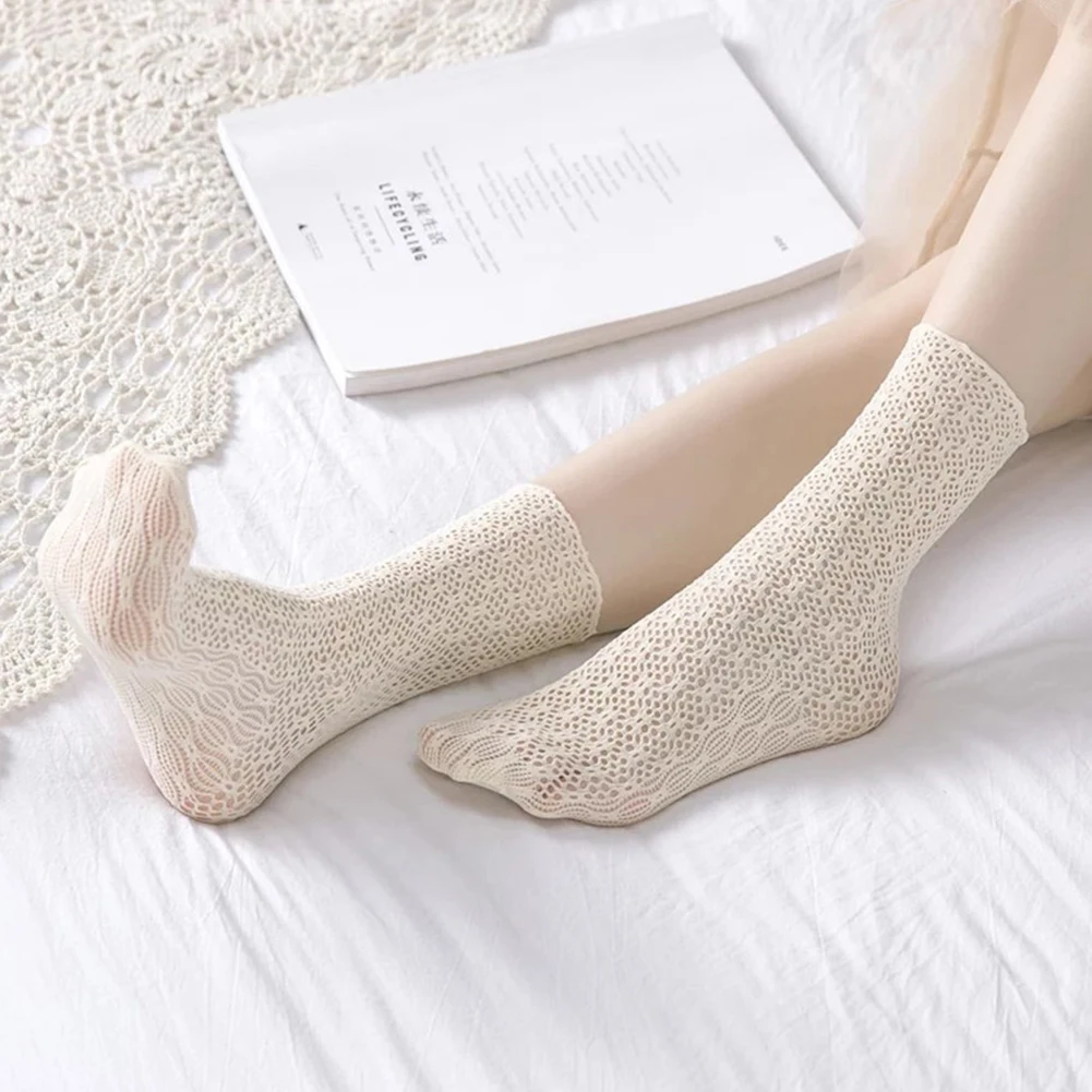 New Arrival Kids Socks Toddlers Girls Soft Cotton Lace baby Socks Retro Lace Short Socks Princess Baby Girl Sock Dropshipping
New Arrival Kids Socks Toddlers Girls Soft Cotton Lace baby Socks Retro Lace Short Socks Princess Baby Girl Sock Dropshipping