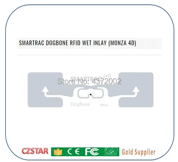 long range sports events timing chip 860-960mhz triathlon waterproof uhf rfid tag smatrac dogbone tag sticker for impinj reader
long range sports events timing chip 860-960mhz triathlon waterproof uhf rfid tag smatrac dogbone tag sticker for impinj reader