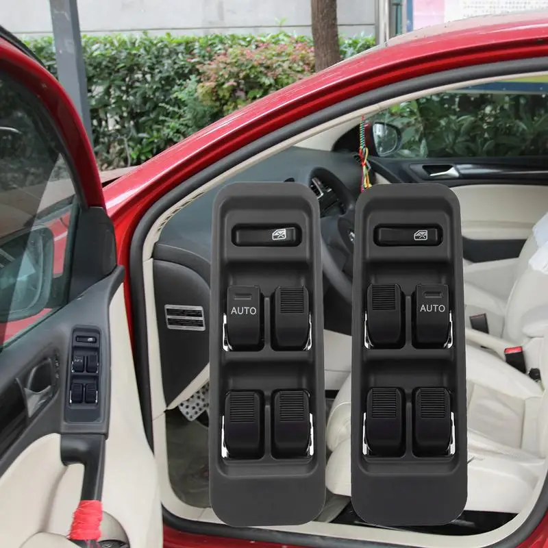 High Quality NEW Front LH Power Window Master Control Switch 84820-33170 For 03-08 Pontiac Vibe 1.8L 03-08 Toyota Matrix 1.8L
High Quality NEW Front LH Power Window Master Control Switch 84820-33170 For 03-08 Pontiac Vibe 1.8L 03-08 Toyota Matrix 1.8L