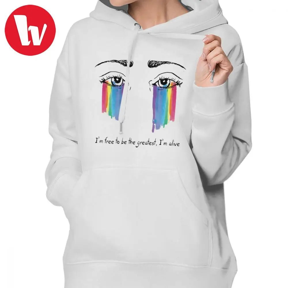 Sia Hoodie Sia The Greatest Hoodies Street wear Long-sleeve Hoodies Women Large Cotton Graphic Gray Sexy Pullover Hoodie
Sia Hoodie Sia The Greatest Hoodies Street wear Long-sleeve Hoodies Women Large Cotton Graphic Gray Sexy Pullover Hoodie