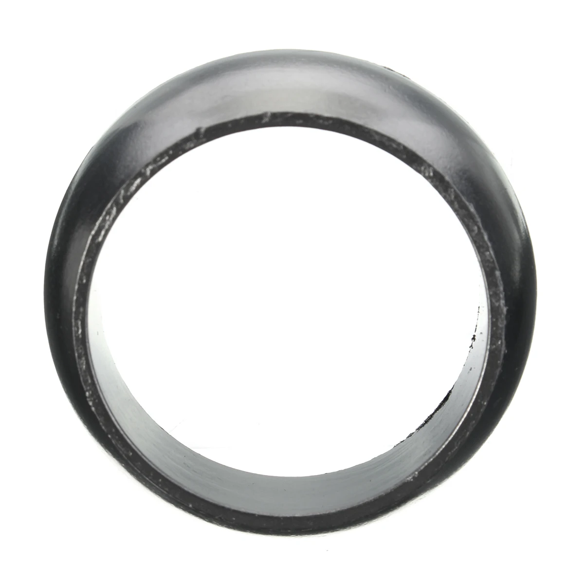 1pcs Gasket Ring For Polaris Sportman Exhaust Gasket Seal Universal For Motorcycle ATV Stainless Steel Exhaust Sealing Gaskets
1pcs Gasket Ring For Polaris Sportman Exhaust Gasket Seal Universal For Motorcycle ATV Stainless Steel Exhaust Sealing Gaskets