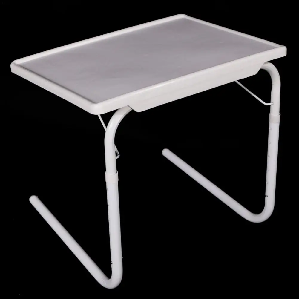 Practical Portable Home Use Foldable Assembled Bed Table White Study Dinner Table For Kids Home Accessories Kids Furniture
Practical Portable Home Use Foldable Assembled Bed Table White Study Dinner Table For Kids Home Accessories Kids Furniture