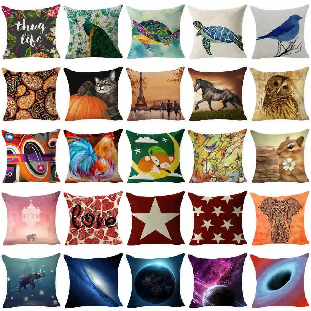 Hglegywnebula Pillow Case Cushion Case Home & Galaxy Cotton Linen Soft Room Gifts Single Sides Printing
Hglegywnebula Pillow Case Cushion Case Home & Galaxy Cotton Linen Soft Room Gifts Single Sides Printing