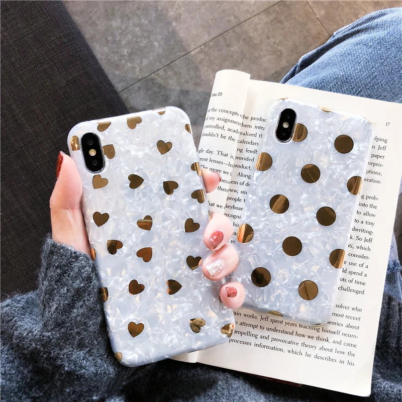 OnePlant phone case for Huawei P30 P20pro For Huawei Nova4 3 2s Soft Shell for Huawei honor10 9 for Huawei Mate20 10 pro cover
OnePlant phone case for Huawei P30 P20pro For Huawei Nova4 3 2s Soft Shell for Huawei honor10 9 for Huawei Mate20 10 pro cover