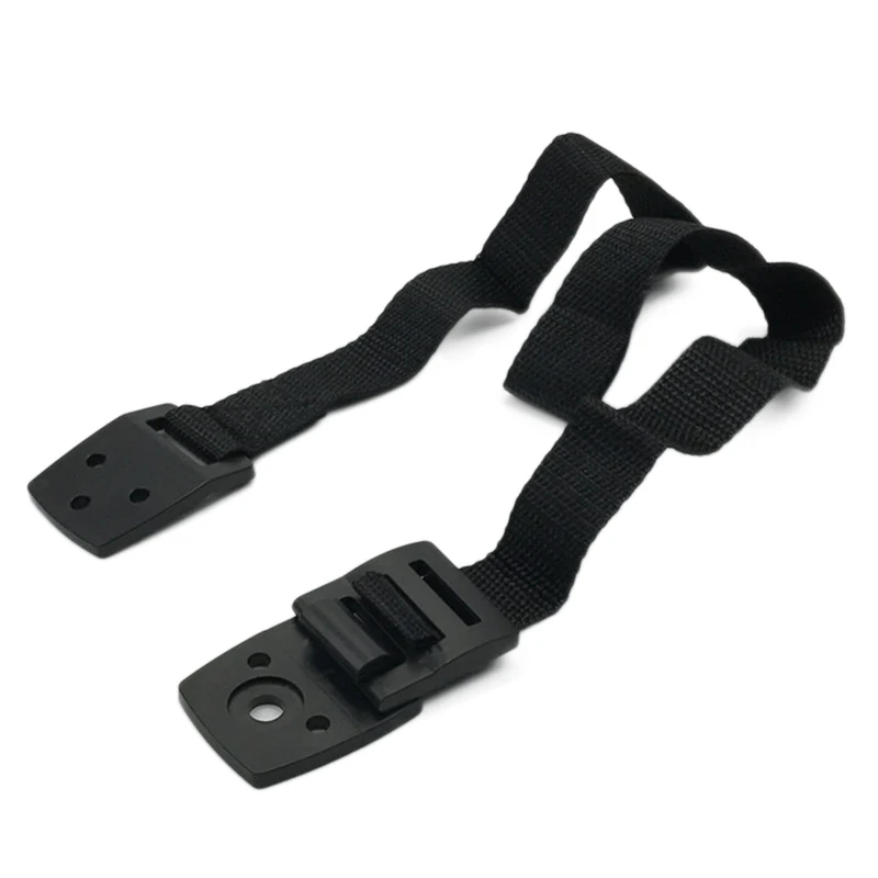 Protect Ur Kid Anti Tip Furniture Anchors And Tv Belts With Extra Mounting Hardware And Detector Locking Weights For Instant E
Protect Ur Kid Anti Tip Furniture Anchors And Tv Belts With Extra Mounting Hardware And Detector Locking Weights For Instant E