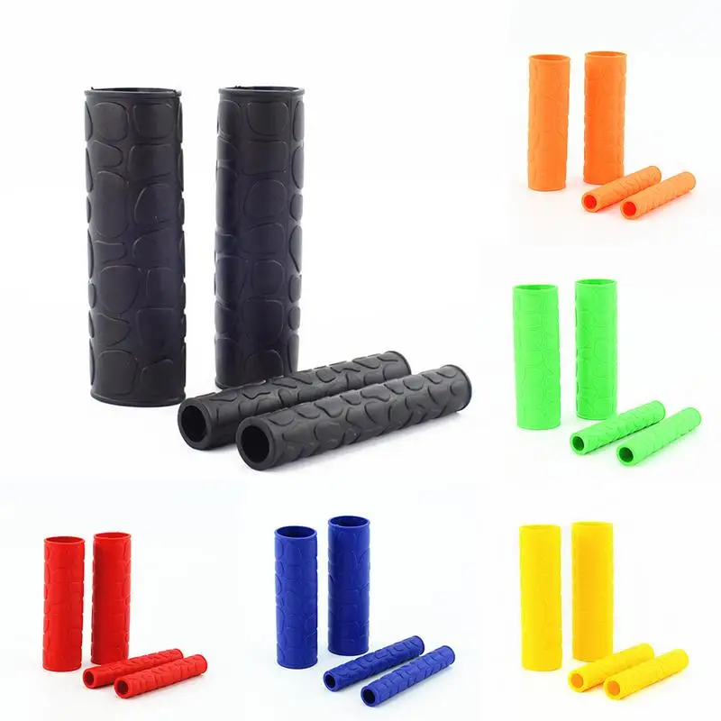 1 Set Motorcycle Moped Electric Car Conversion Accessories Hand Handle Horn Set Protective Cover Handle Grip
1 Set Motorcycle Moped Electric Car Conversion Accessories Hand Handle Horn Set Protective Cover Handle Grip