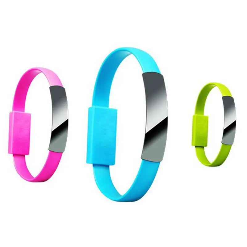 New Data Cable Portable Hand Loop USB Data Charging Line High Quality Easy To Carry Convenient Special Designed Gift Fashion
New Data Cable Portable Hand Loop USB Data Charging Line High Quality Easy To Carry Convenient Special Designed Gift Fashion