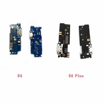 50pcs For Motorola Moto E4 E4 Plus Micro USB Dock Port Connector Board USB Charging Port Flex Cable
50pcs For Motorola Moto E4 E4 Plus Micro USB Dock Port Connector Board USB Charging Port Flex Cable