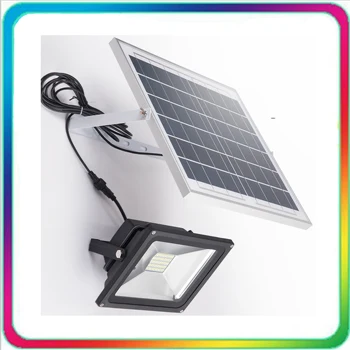 4PCS Warranty 3 Years 150W LED Floodlight Solar LED Flood Light Outdoor Tunnel Panel Bulb
4PCS Warranty 3 Years 150W LED Floodlight Solar LED Flood Light Outdoor Tunnel Panel Bulb