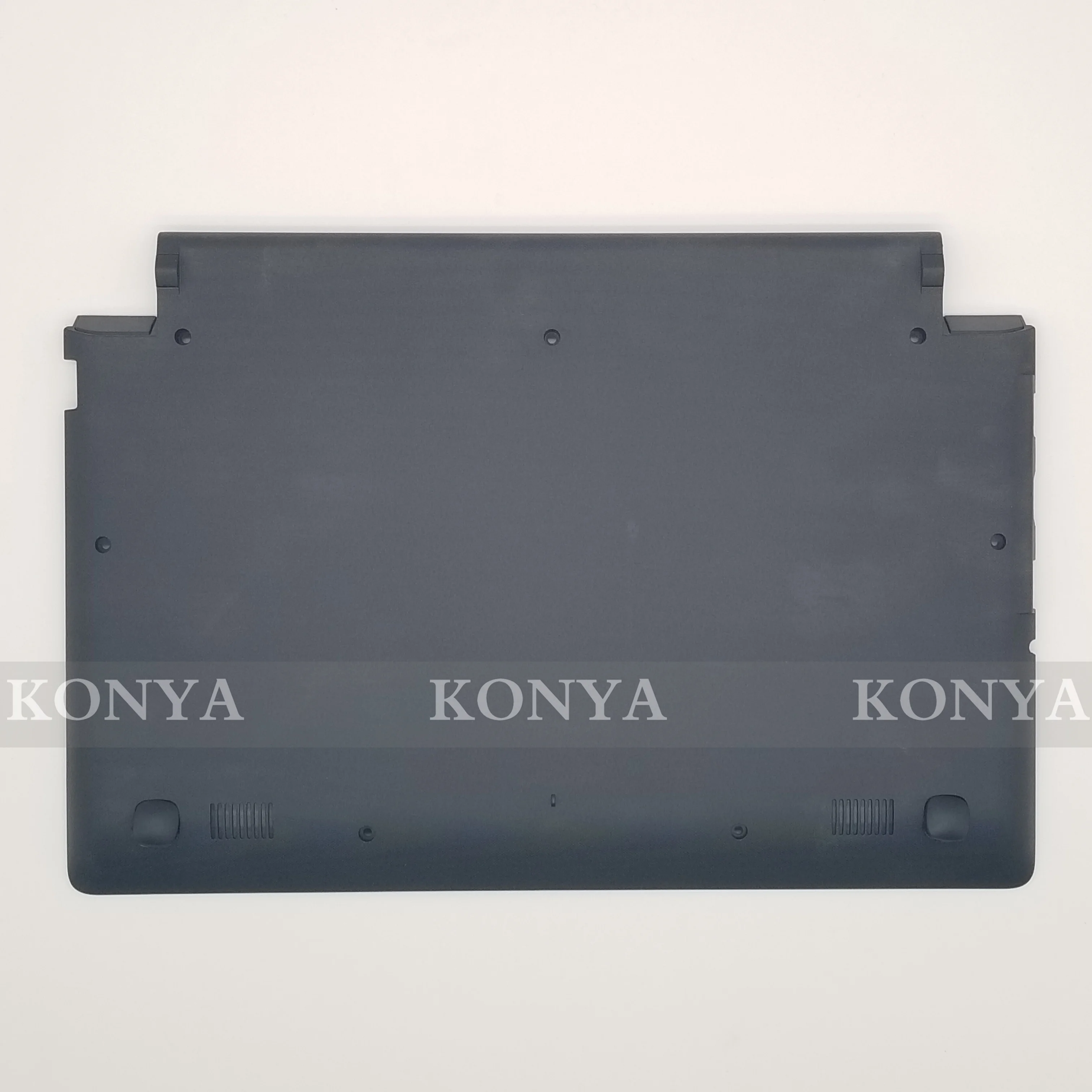 Новый оригинальный чехол с нижней основой для Lenovo Flex 10 90204584 8S1102-00916
Новый оригинальный чехол с нижней основой для Lenovo Flex 10 90204584 8S1102-00916