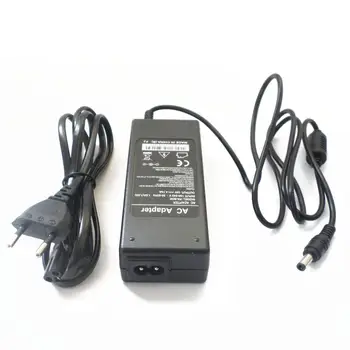 19V 4.74A AC Adapter Battery Charger For Toshiba Satellite Pro C840 C840D C845 C845-SP4208KL C850 C850-10N C850-10U C850D Laptop
19V 4.74A AC Adapter Battery Charger For Toshiba Satellite Pro C840 C840D C845 C845-SP4208KL C850 C850-10N C850-10U C850D Laptop