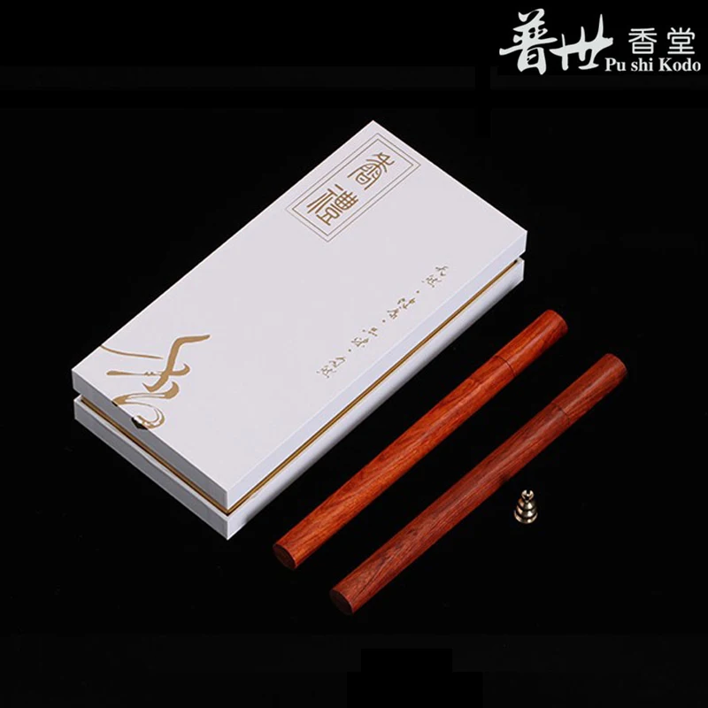 A++ Natural Vietnam Nha Trang Agarwood ,8A Agarwood Incense Sticks 21cm+90 Sticks Sweet Aroma Scent for Meditation Aromatherap
A++ Natural Vietnam Nha Trang Agarwood ,8A Agarwood Incense Sticks 21cm+90 Sticks Sweet Aroma Scent for Meditation Aromatherap