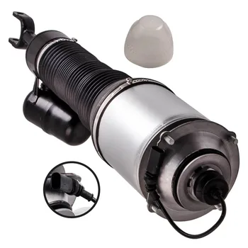 Front Air Suspension For VW Phaeton Bentley GT Flying 3D0616040AA 3D0616040AC 3D0616040AD 2004 2005 2006
Front Air Suspension For VW Phaeton Bentley GT Flying 3D0616040AA 3D0616040AC 3D0616040AD 2004 2005 2006