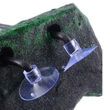 Turtle Bask Platform Aquarium Tank Floating Turtle Dock Pier Platform Island Basking Terrace Habitat Decor
Turtle Bask Platform Aquarium Tank Floating Turtle Dock Pier Platform Island Basking Terrace Habitat Decor