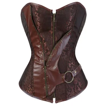 irdle belts for women girdle waist support corset shaper underwear top slimming underbust leather bustier dress steampunk sexy
irdle belts for women girdle waist support corset shaper underwear top slimming underbust leather bustier dress steampunk sexy