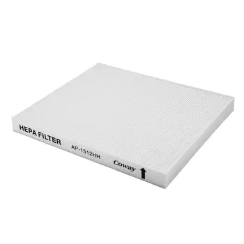 3pcs/set new White & Black Replacement Air Purifier Filter high quality suitable for Coway / AP 1512HH Cleaner NS
3pcs/set new White & Black Replacement Air Purifier Filter high quality suitable for Coway / AP 1512HH Cleaner NS