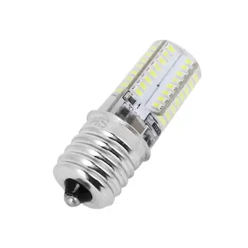 Super Bright Miniature LED Light Bulbs Capsule Corn Lamp Bulbs 220V Led Light Bul corn light
Super Bright Miniature LED Light Bulbs Capsule Corn Lamp Bulbs 220V Led Light Bul corn light