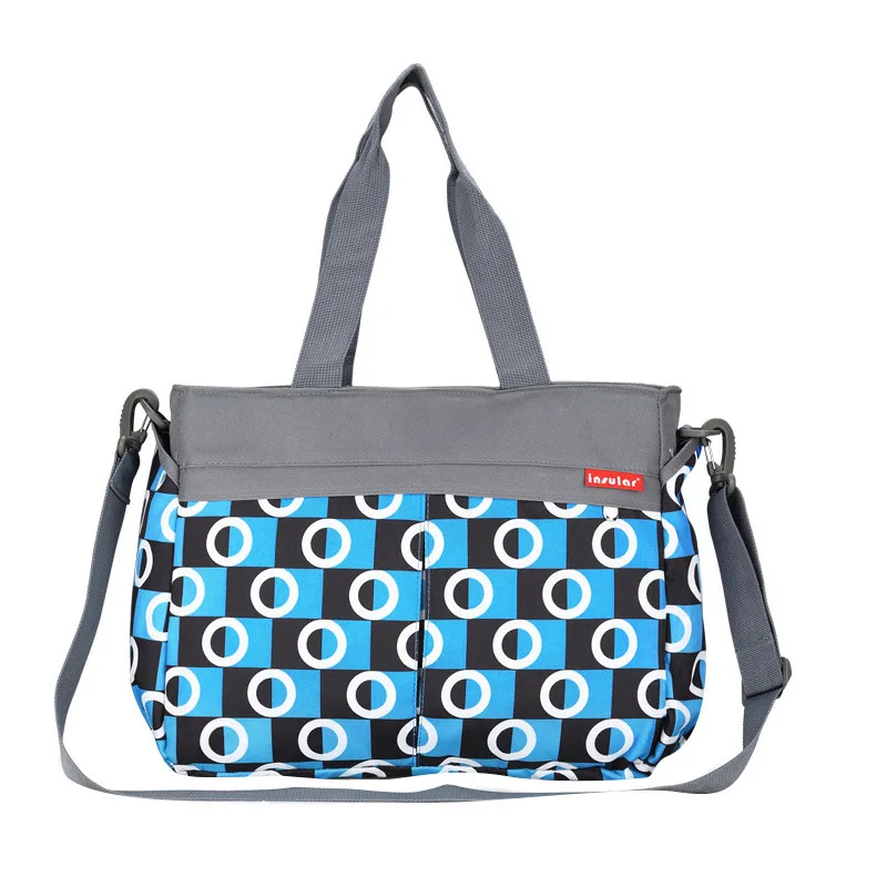 Baby Diaper Bag Backpack Multifunctional Travel Bag Waterproof Bags For Babies Nursing Diapers Mommy Nappy Handbag
Baby Diaper Bag Backpack Multifunctional Travel Bag Waterproof Bags For Babies Nursing Diapers Mommy Nappy Handbag
