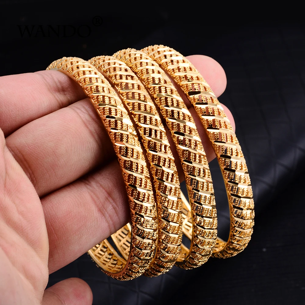 1Pcs Ethiopian Gold Color Bracelet Wedding Bangles for Women Bride Bracelet African Bracelet Jewelry Middle East Items b5
1Pcs Ethiopian Gold Color Bracelet Wedding Bangles for Women Bride Bracelet African Bracelet Jewelry Middle East Items b5