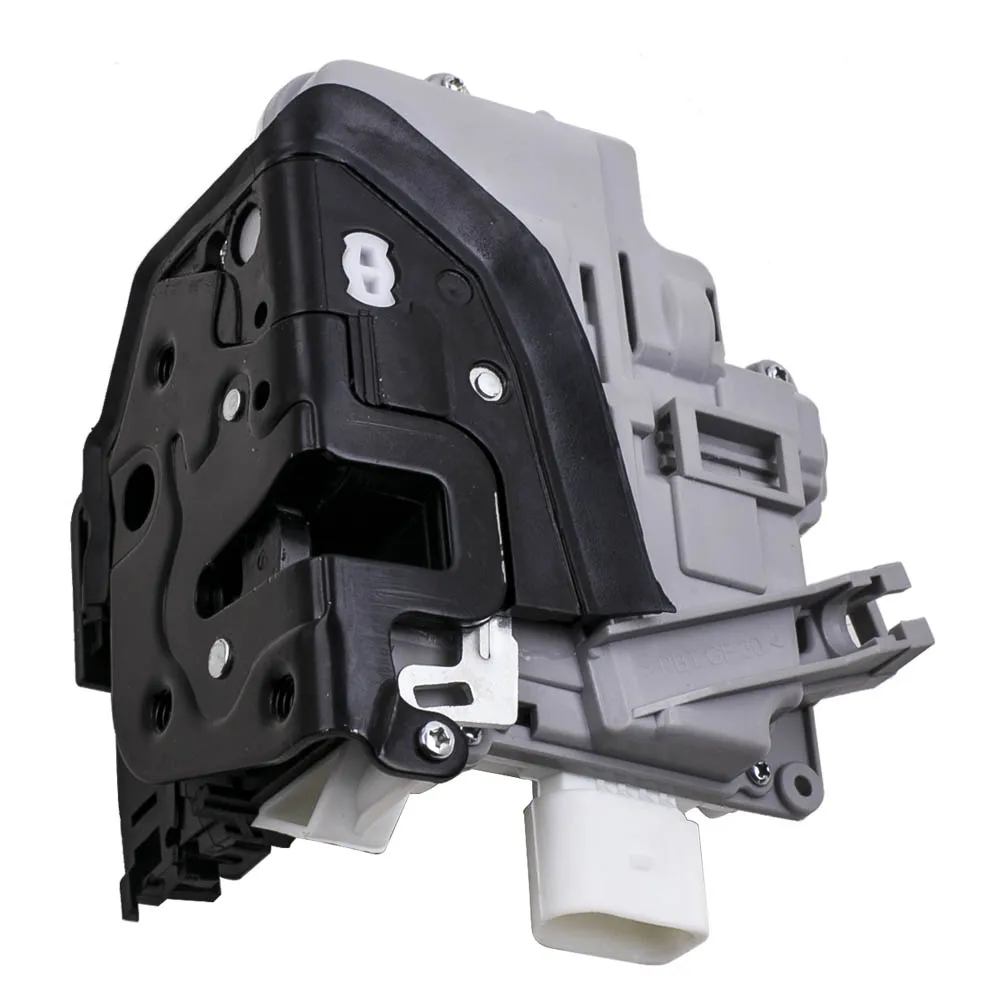 9-pin Front Driver Left Power Door Latch Lock Actuator for Seat Altea VW 1P1837015
9-pin Front Driver Left Power Door Latch Lock Actuator for Seat Altea VW 1P1837015