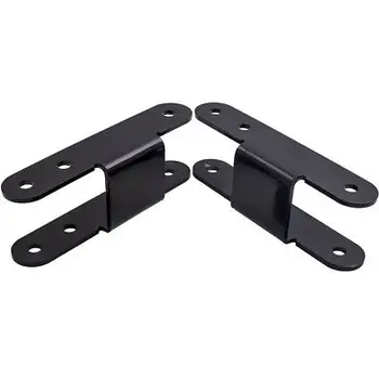 For S10 Sonoma Blazer Jimmy S15 3" Lift Torsion Keys Shackles Lift Kit 
For S10 Sonoma Blazer Jimmy S15 3" Lift Torsion Keys Shackles Lift Kit