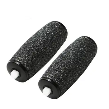 500pcs fashion Replacement Roller Heads for Pro Pedicure for Feet Electronic Foot File Rollers
500pcs fashion Replacement Roller Heads for Pro Pedicure for Feet Electronic Foot File Rollers