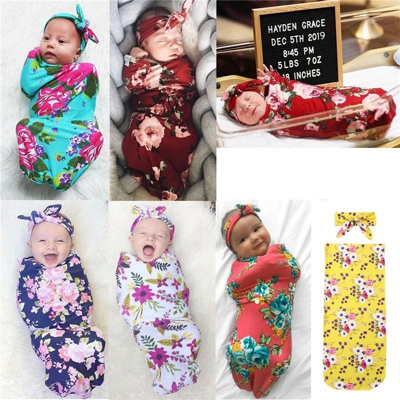 Newborn Baby Blanket Fashion Infant Cotton Swaddle Blanket Wrap Casual Sleeping Wear Receiving Blankets Muslin Blankets 0-6M
Newborn Baby Blanket Fashion Infant Cotton Swaddle Blanket Wrap Casual Sleeping Wear Receiving Blankets Muslin Blankets 0-6M