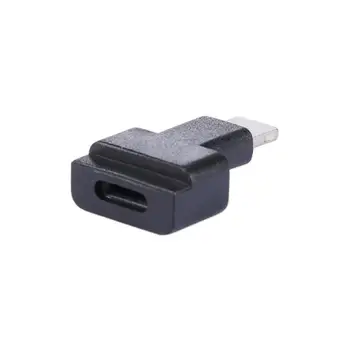 8Pin Male to Female Dock Extender Adapter Connector Converter for iPhone 8X/7/6 or 8pin interface mobile Extender phones tablets
8Pin Male to Female Dock Extender Adapter Connector Converter for iPhone 8X/7/6 or 8pin interface mobile Extender phones tablets
