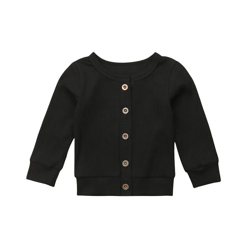 2018 Spring Autumn Warm Kids Knitwear Baby Girls Boys Knitted Sweaters Toddler Children Pullover Sweater Clothes Outer Wear
2018 Spring Autumn Warm Kids Knitwear Baby Girls Boys Knitted Sweaters Toddler Children Pullover Sweater Clothes Outer Wear
