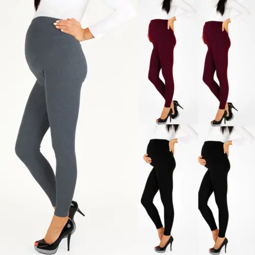 clothes for pregnant maternity women Pregnant Women Warm Comfortable Maternity Leggings Ankle Length Pregnancy Pants
clothes for pregnant maternity women Pregnant Women Warm Comfortable Maternity Leggings Ankle Length Pregnancy Pants