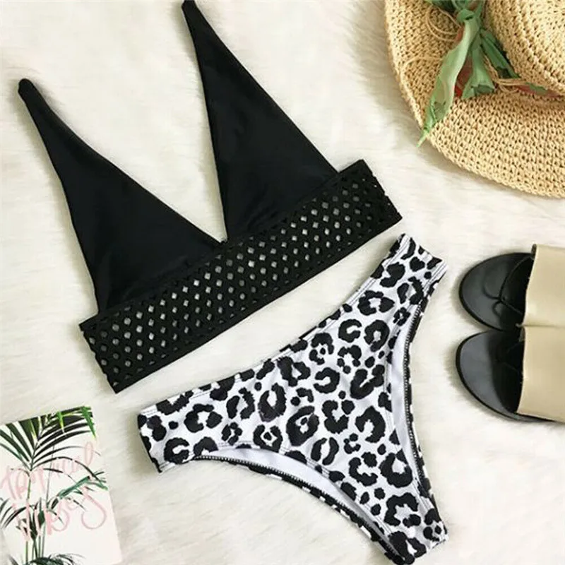 Fashion summer Costumi da bagno da donna one for pezzi con bikini e scollo barca
Fashion summer Costumi da bagno da donna one for pezzi con bikini e scollo barca
