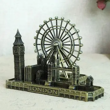New Paris London Eye Big Ben Tower Bridge Church London Group Memorial Freeshipping
New Paris London Eye Big Ben Tower Bridge Church London Group Memorial Freeshipping