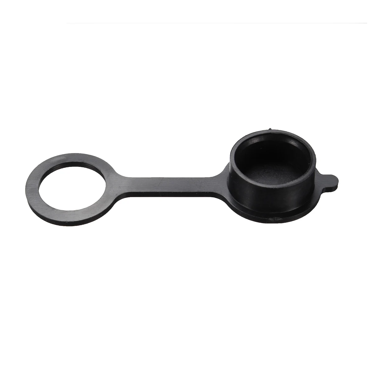 Plastic jy-12 Aviation socket pretection sleeve Connector Protective Sleeve without socket
Plastic jy-12 Aviation socket pretection sleeve Connector Protective Sleeve without socket